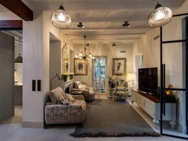 Chalet en venta en la Plana Baixa, Valencia