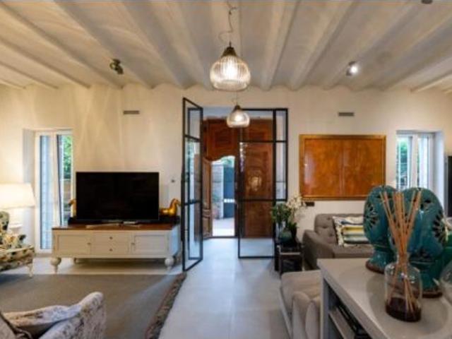 Chalet en venta en la Plana Baixa, Valencia