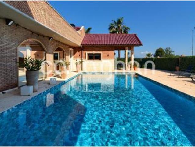 Chalet en venta en Poblats Marítims, la Plana Baixa