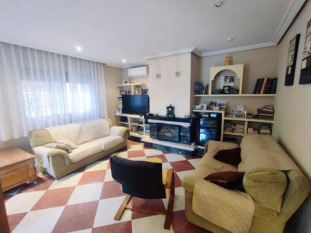 Chalet en venta en Poblats Marítims, la Plana Baixa