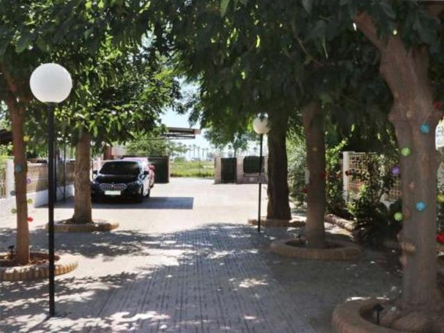 Chalet en venta en Poblats Marítims, la Plana Baixa