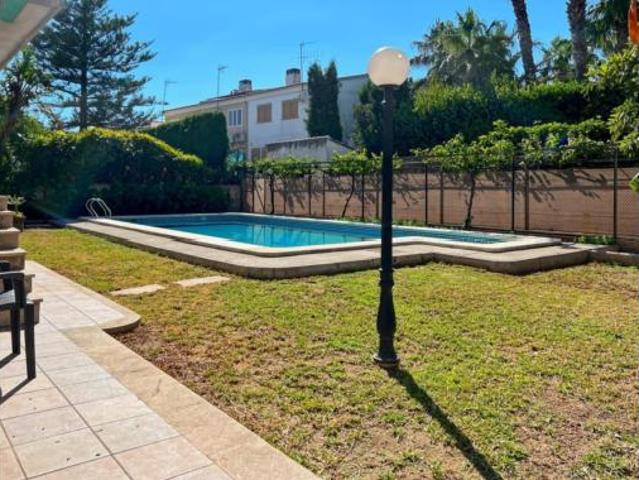 Chalet en venta en Poblats Marítims, la Plana Baixa