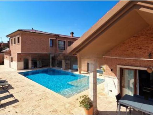 Chalet en venta en Poblats Marítims, la Plana Baixa