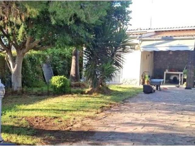 Chalet en venta en Poblats Marítims, la Plana Baixa
