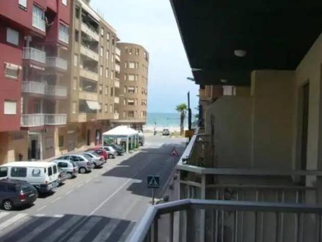 Chalet en venta en Poblats Marítims, la Plana Baixa