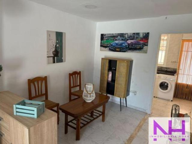 Chalet en venta en Poblats Marítims, la Plana Baixa