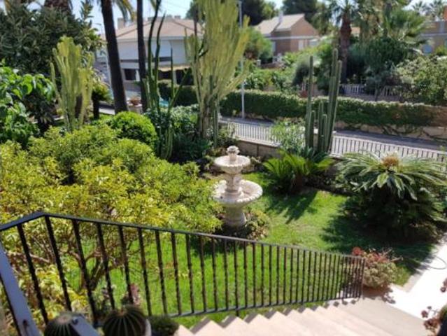 Chalet en venta en Poblats Marítims, la Plana Baixa