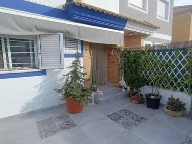 Chalet en venta en Poblats Marítims, la Plana Baixa