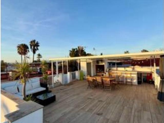 Chalet en venta en Poblats Marítims, la Plana Baixa