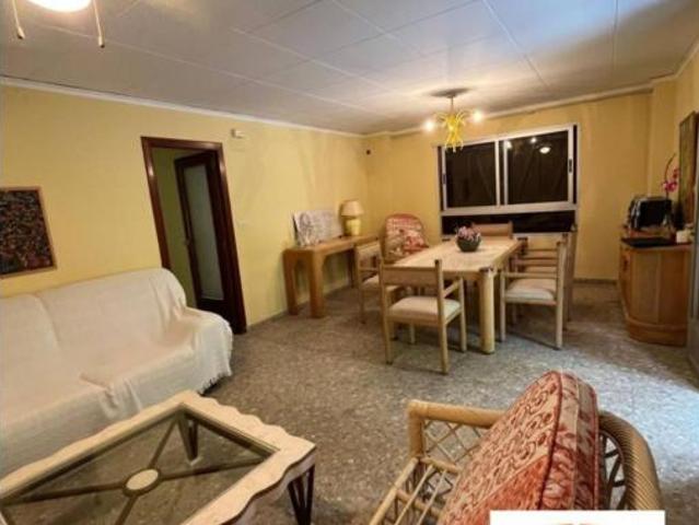 Chalet en venta en Poblats Marítims, la Plana Baixa