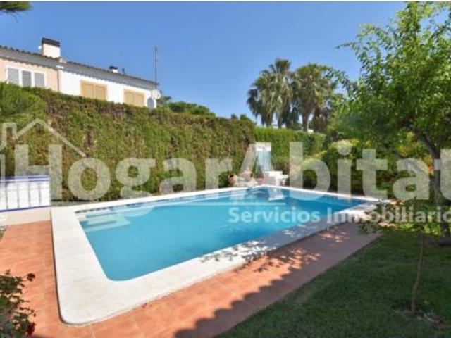 Chalet en venta en Poblats Marítims, la Plana Baixa