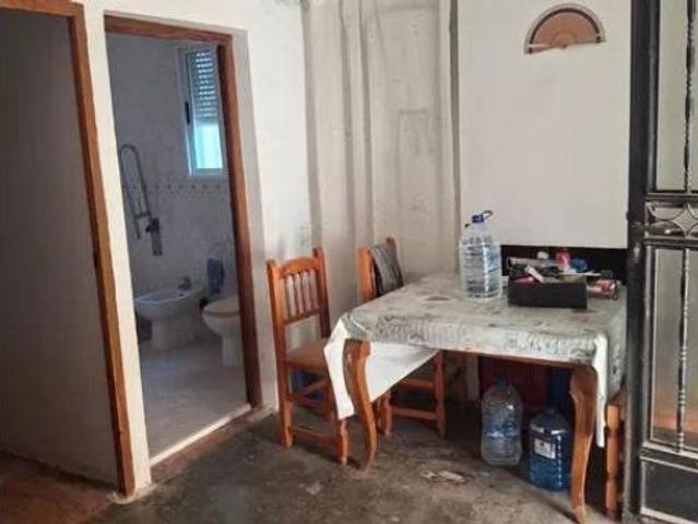 Chalet en venta en la Plana Baixa, Valencia