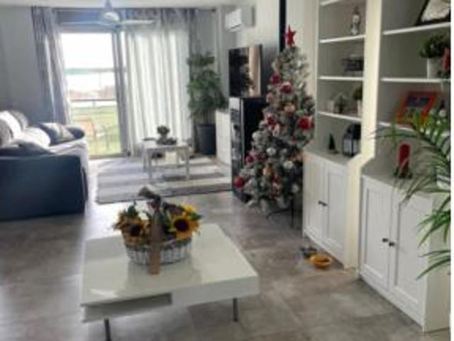 Chalet en venta en la Plana Baixa, Valencia