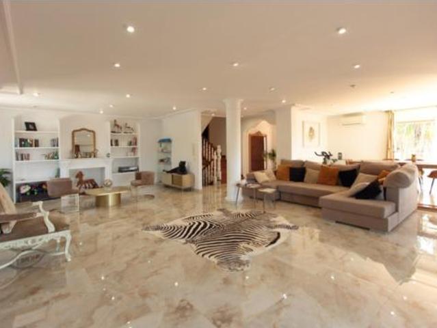 Chalet en venta en la Plana Alta, Valencia