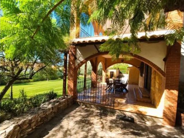 Chalet en venta en Urbanització Alcormar, la Plana Alta