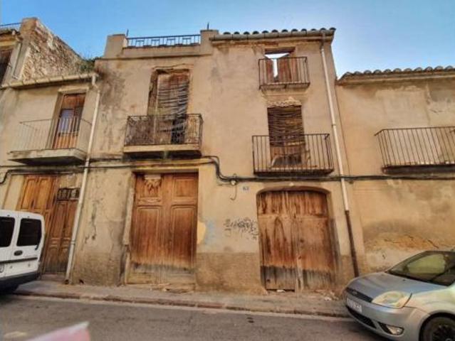 Chalet en venta en la Plana Alta, Valencia