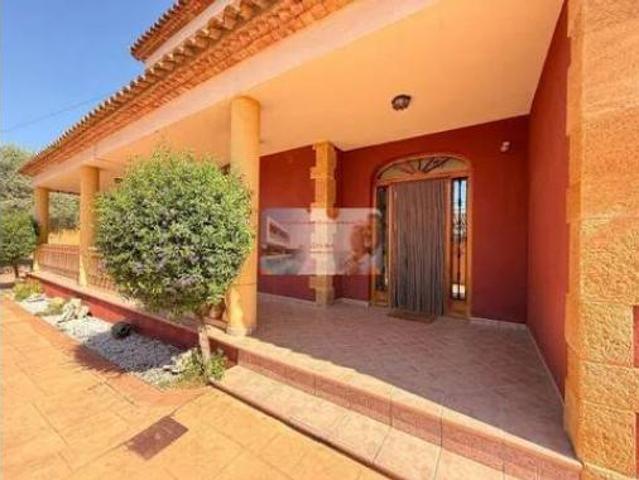 Chalet en venta en la Plana Alta, Valencia