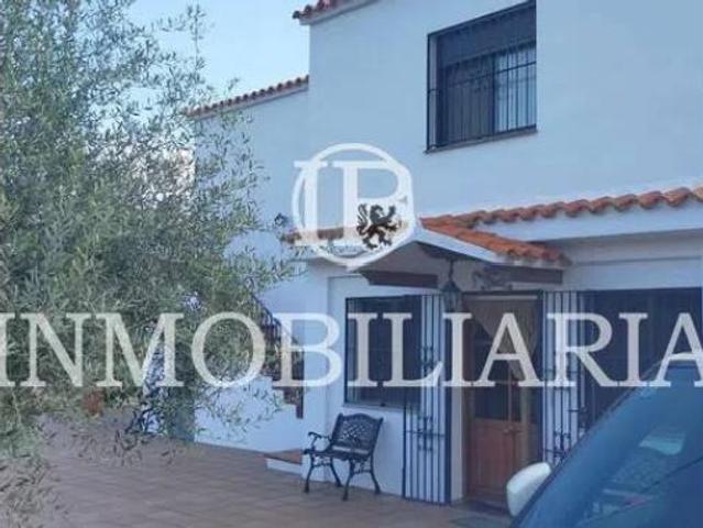 Chalet en venta en el Poble Nou, la Plana Alta