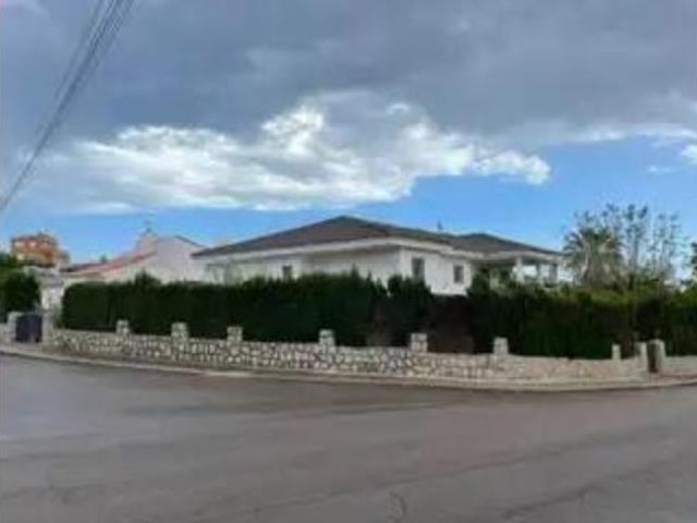 Chalet en venta en la Plana Alta, Valencia