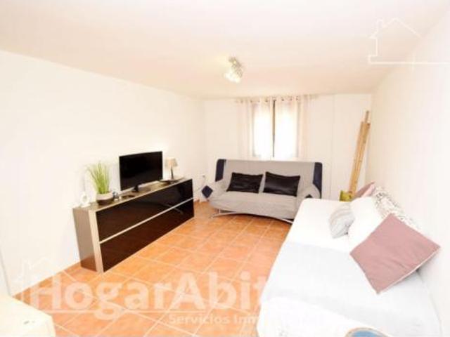 Chalet en venta en la Plana Alta, Valencia