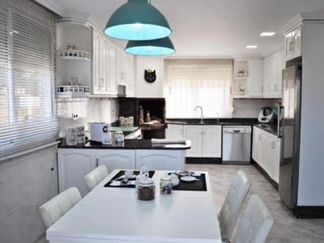 Chalet en venta en la Plana Alta, Valencia
