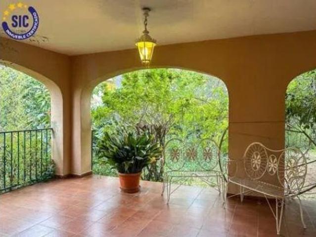 Chalet en venta en la Plana Alta, Valencia