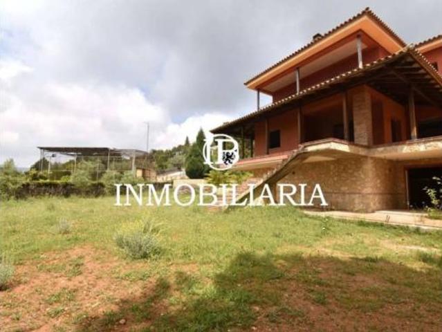 Chalet en venta en Urbanització La Coma, la Plana Alta