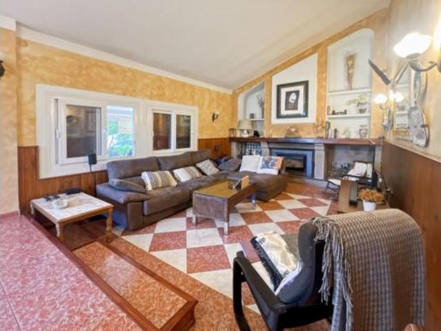 Chalet en venta en el Poble Nou, la Plana Alta