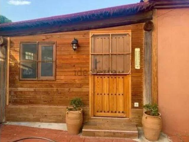 Chalet en venta en la Plana Alta, Valencia
