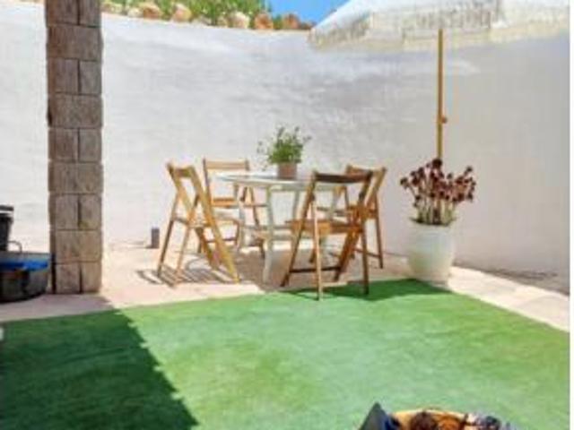 Chalet en venta en la Plana Alta, Valencia