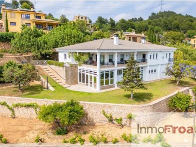 Chalet en venta en Urbanització La Coma, la Plana Alta