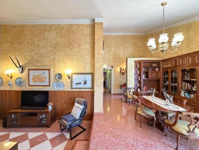 Chalet en venta en Urbanització La Coma, la Plana Alta