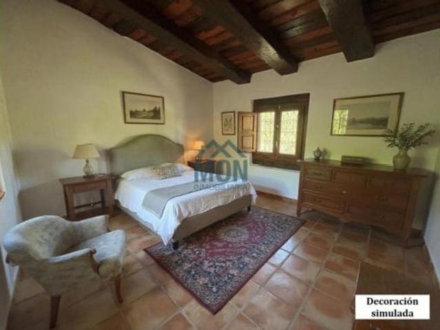Chalet en venta en la Plana Alta, Valencia