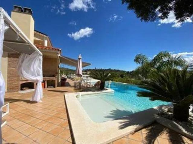 Chalet en venta en la Plana Alta, Valencia
