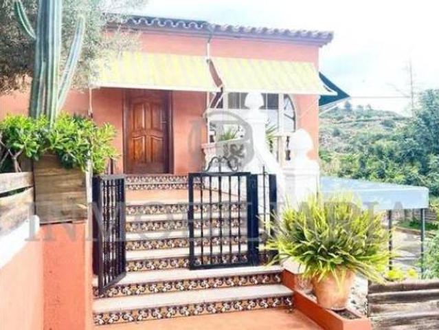 Chalet en venta en la Plana Alta, Valencia