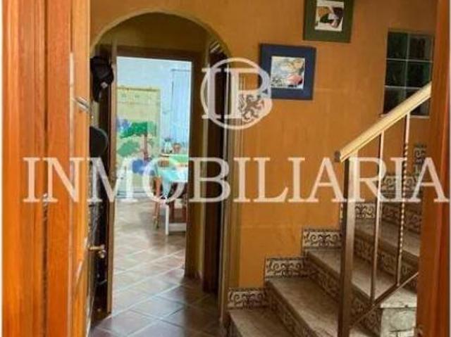 Chalet en venta en la Plana Alta, Valencia