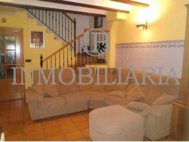 Chalet en venta en la Plana Alta, Valencia