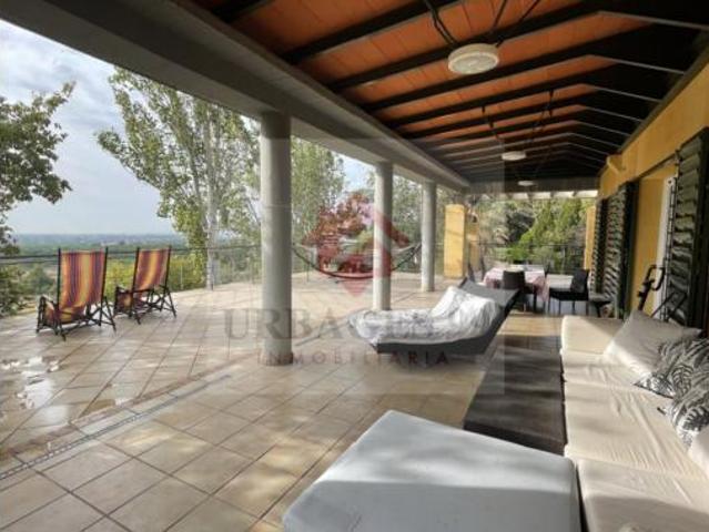 Chalet en venta en la Plana Alta, Valencia