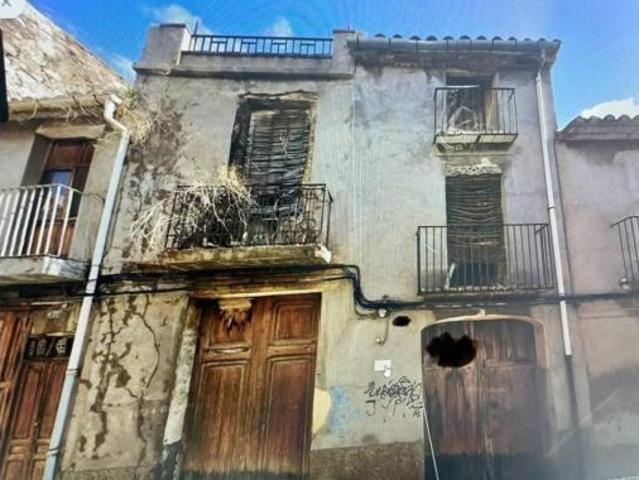 Chalet en venta en la Plana Alta, Valencia
