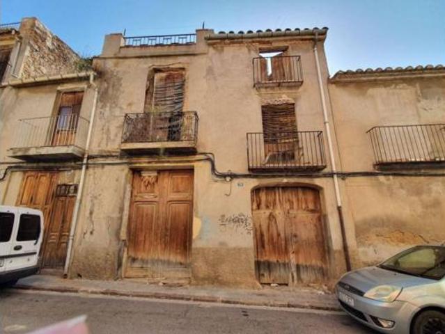 Chalet en venta en la Plana Alta, Valencia