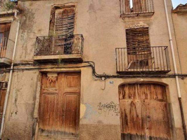 Chalet en venta en la Plana Alta, Valencia
