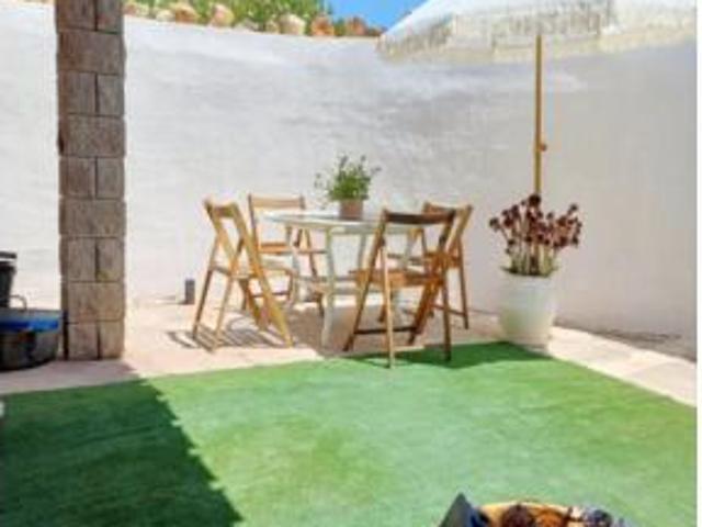 Chalet en venta en la Plana Alta, Valencia