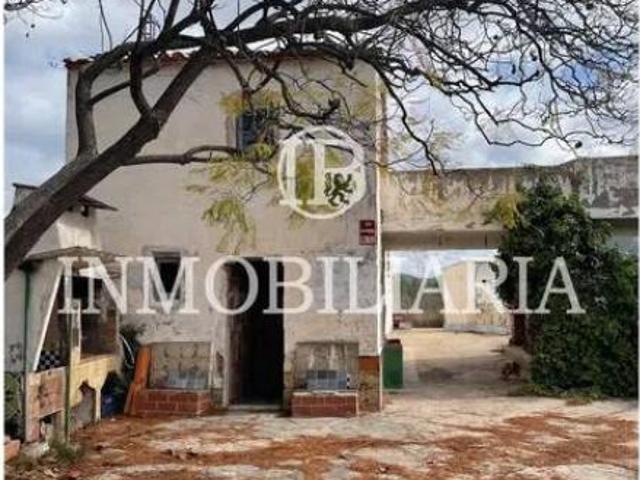 Chalet en venta en el Poble Nou, la Plana Alta