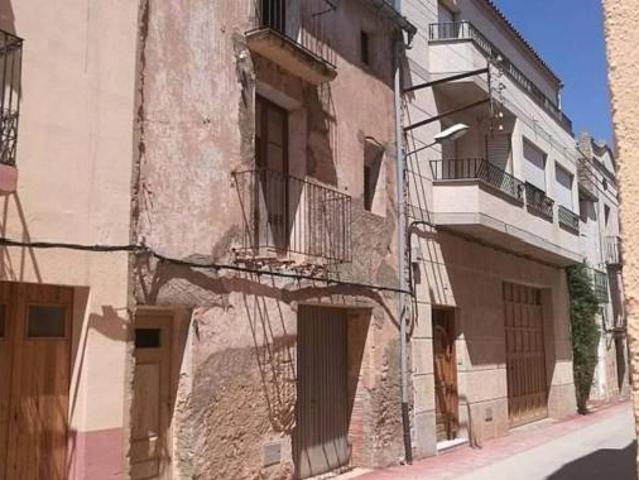 Chalet en venta en Terra Alta, Catalunya