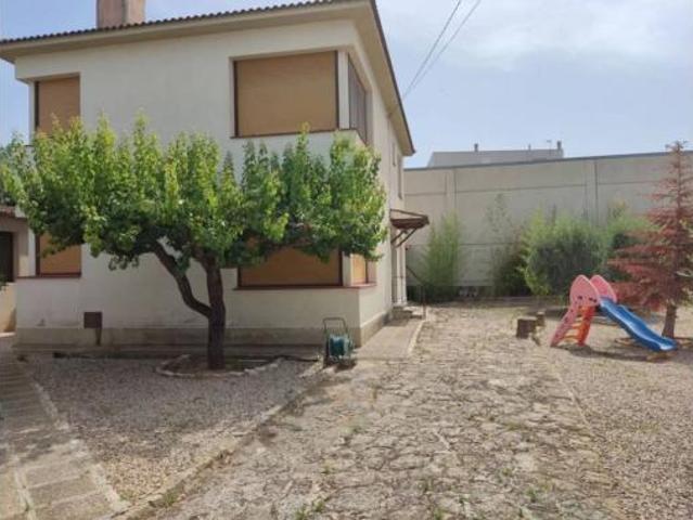 Chalet en venta en Terra Alta, Catalunya