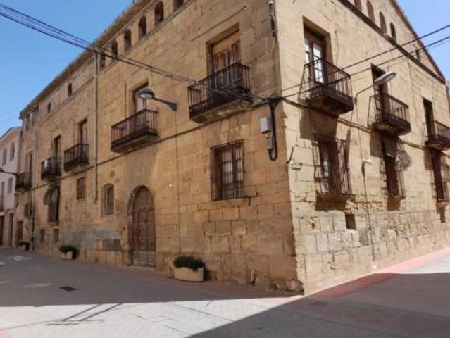 Chalet en venta en Terra Alta, Catalunya