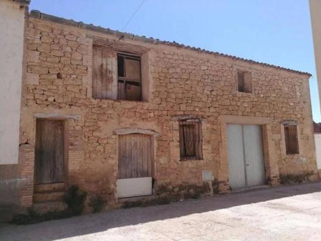 Chalet en venta en Terra Alta, Catalunya