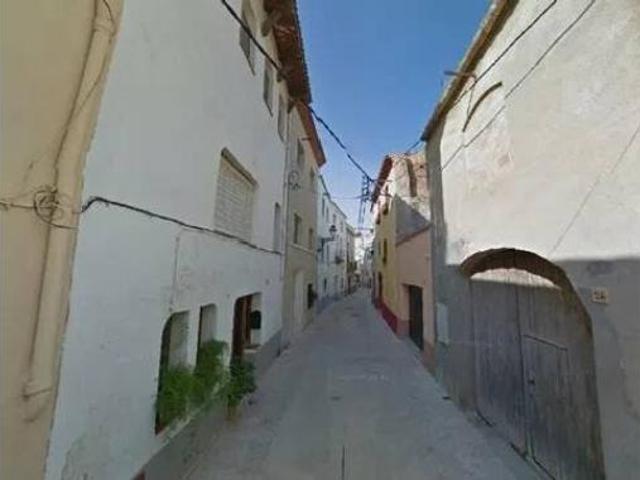 Chalet en venta en Baix Camp, Catalunya