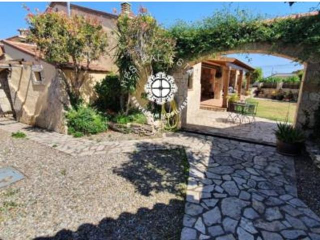 Chalet en venta en Baix Camp, Catalunya