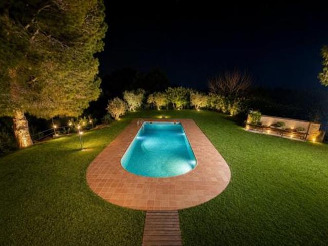 Chalet en venta en Baix Camp, Catalunya